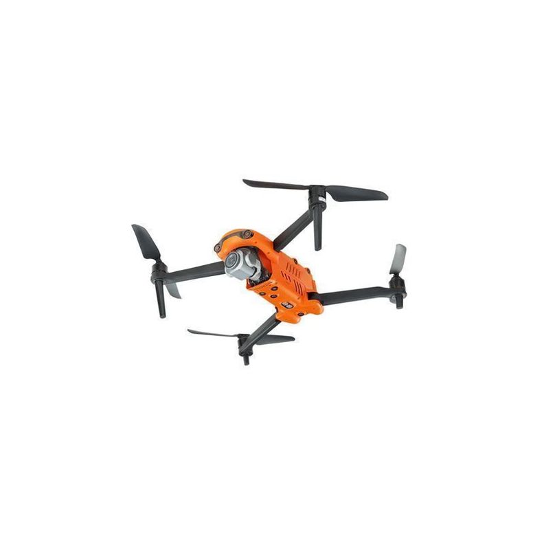 Autel Robotics Evo 2 Pro 6K PRO V3 Rugged Bundle-3