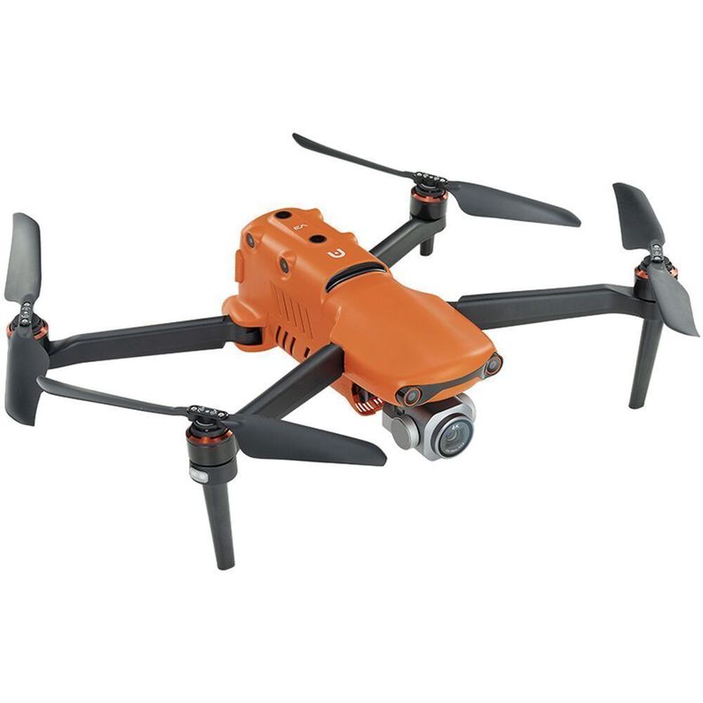 Autel Robotics Evo 2 Pro 6K PRO V3 Rugged Bundle-1