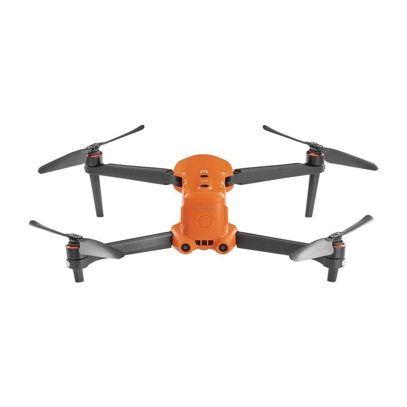 Autel Robotics Evo 2 Pro 6K PRO V3 Rugged Bundle-2