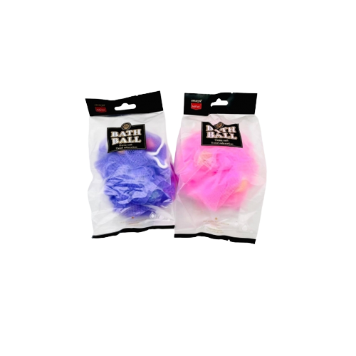 ESPONJA CORPORAL-ROSA-0