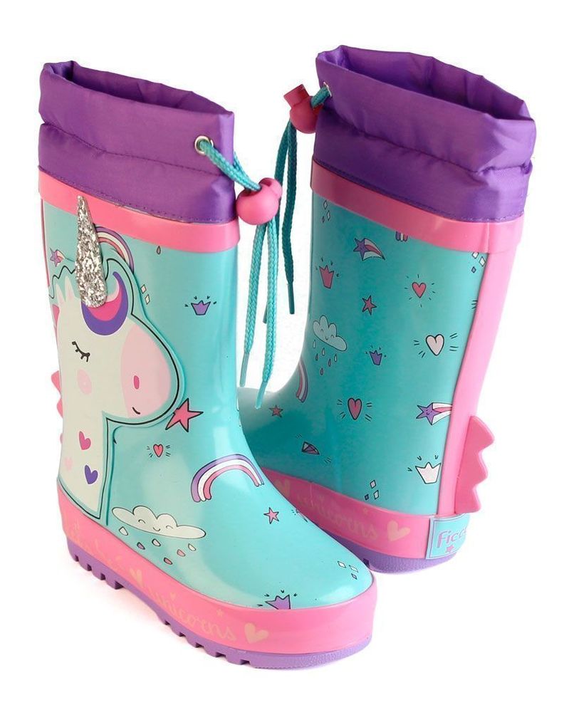 Supermercado Tottus Tottus Botines Mujer Chanclas Crocs Crocs