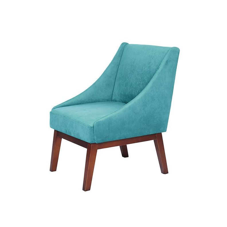 SITIAL BERLIN  TELA VELVET TURQUESA-2