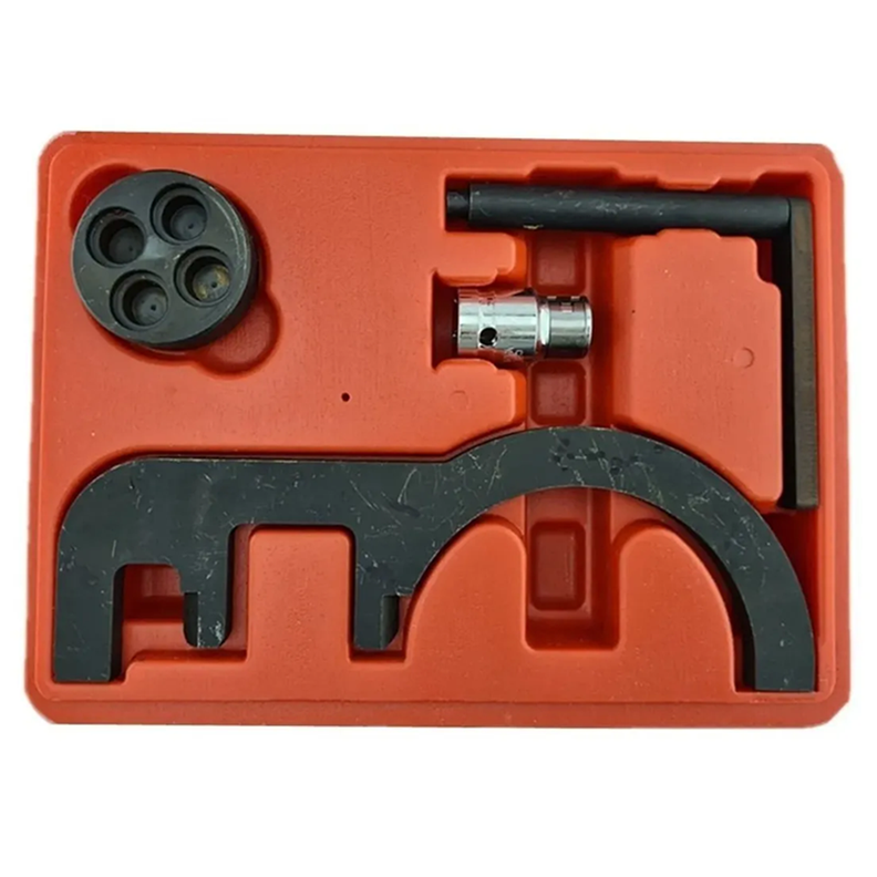 Trabador Pp Calado Distribucion Bmw N47 N47s-1