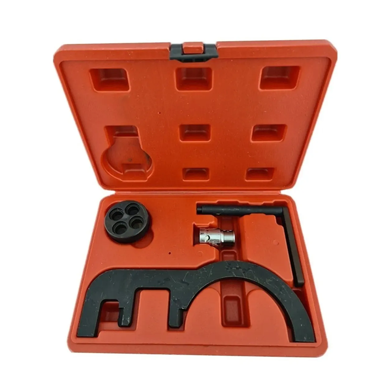 Trabador Pp Calado Distribucion Bmw N47 N47s-0