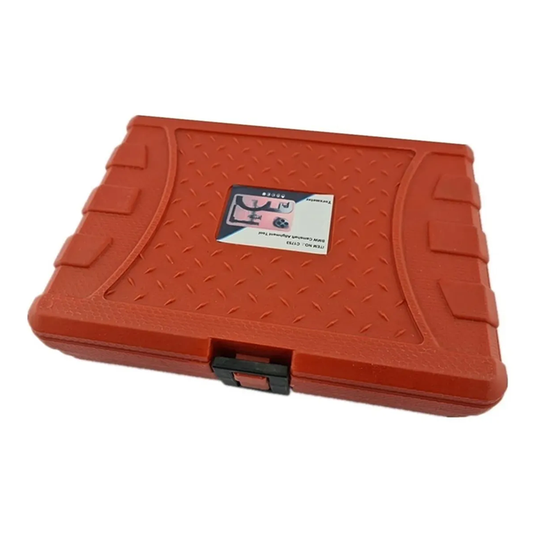 Trabador Pp Calado Distribucion Bmw N47 N47s-2