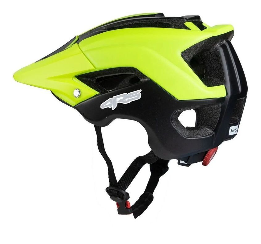 CASCO BICICLETA 4RS ENDURO-1