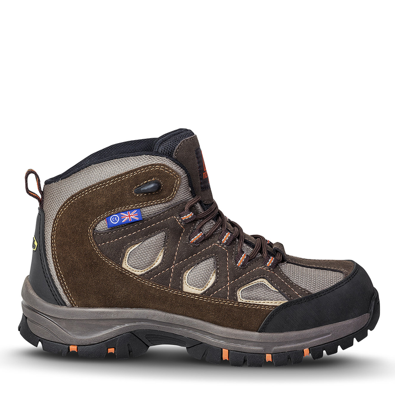 ZAPATO DE SEGURIDAD TIPO BOTIN NORSEG CAMBRIDGE-1
