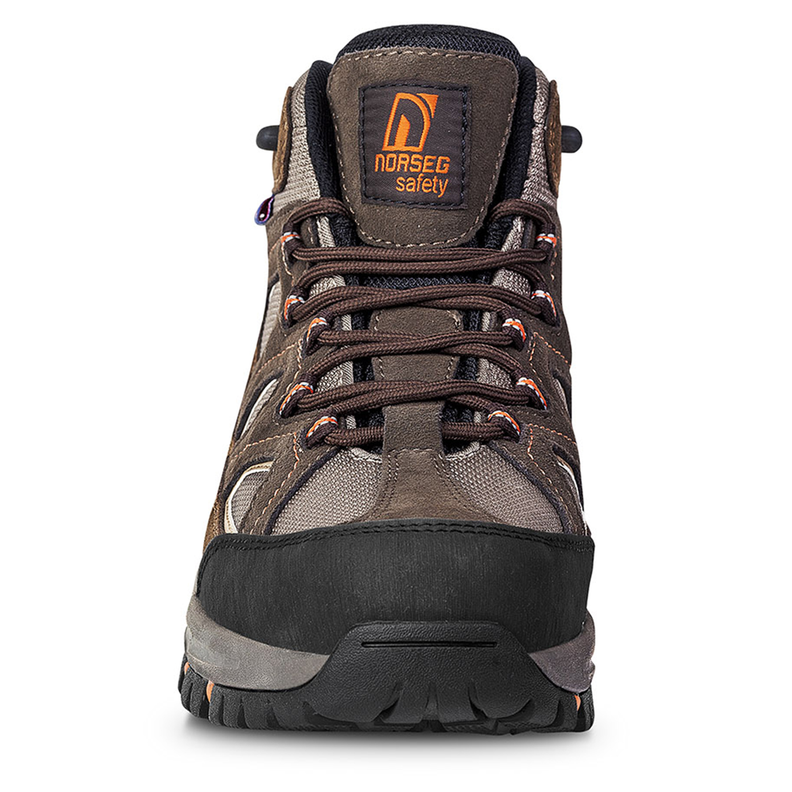 ZAPATO DE SEGURIDAD TIPO BOTIN NORSEG CAMBRIDGE-4