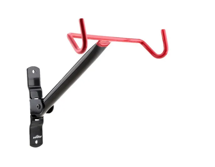 Soporte Abatible Para Bicicletas-3