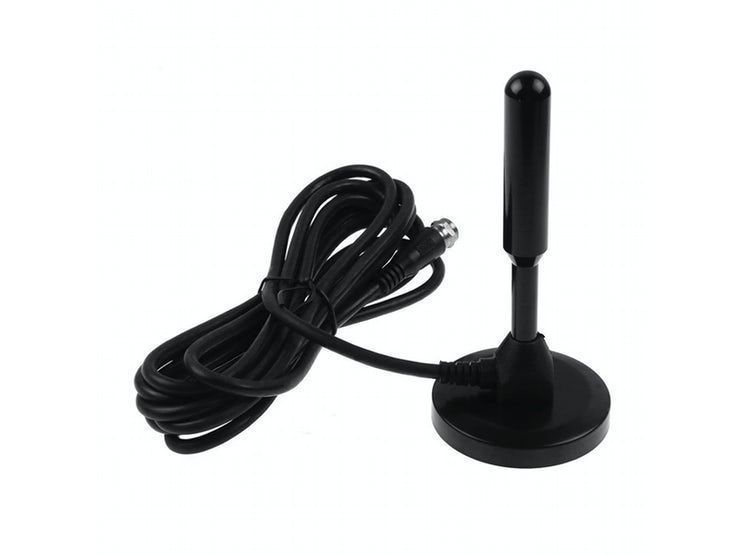 Antena de TV Digital HD-2