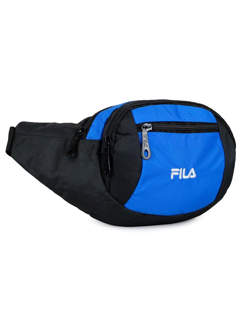 Banano Fila Einar Azul-1