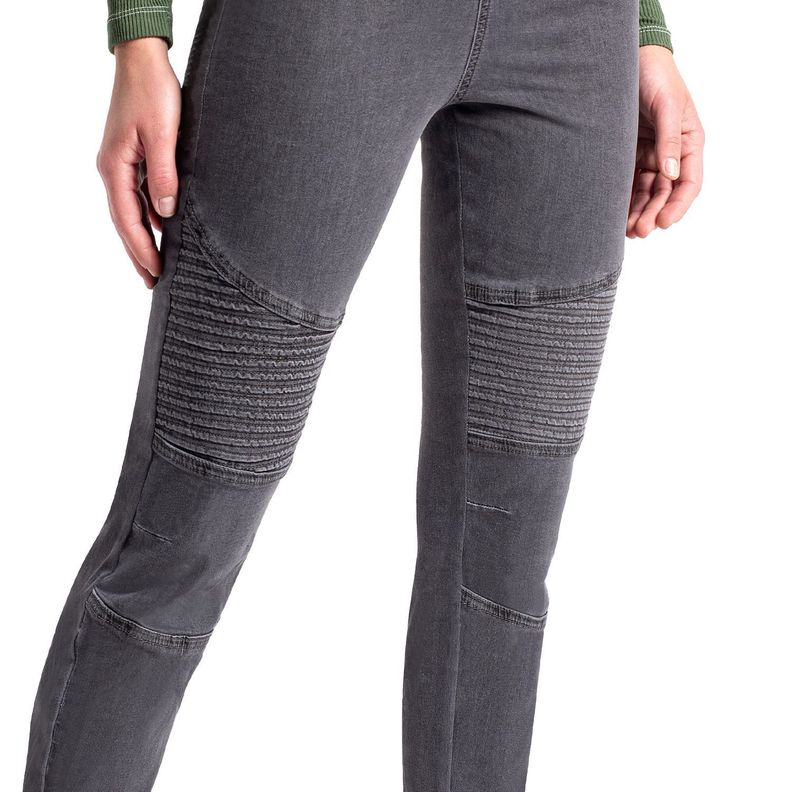 LEGGING VISCOSA CAFFARENA-1