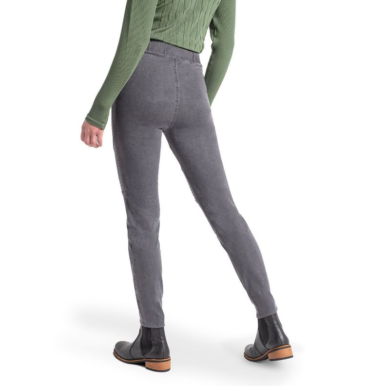 LEGGING VISCOSA CAFFARENA-2
