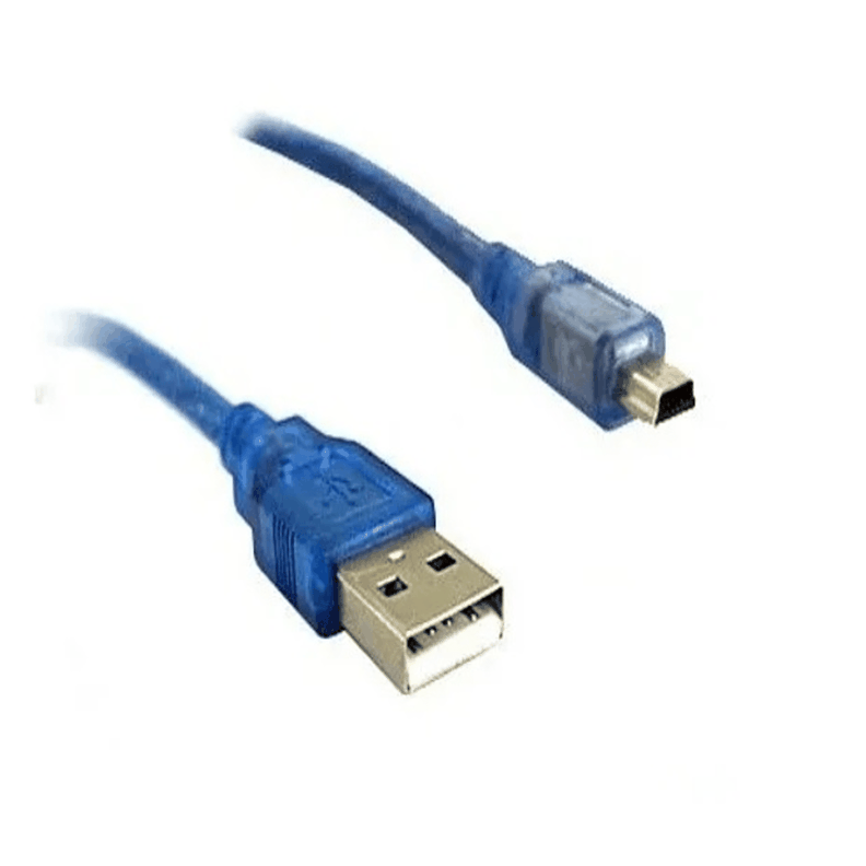 Cable USB V3 1.5 MTS-1