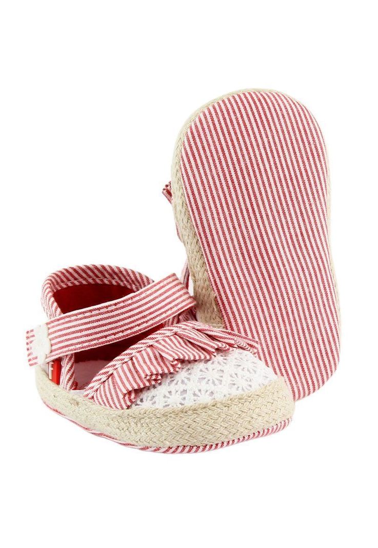 Zapato ballerina bebé soft niña 811-3