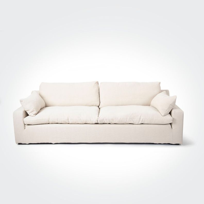 SOFA 3C JACQUES CRUDO-0