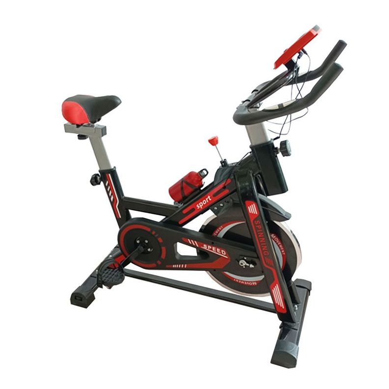 Bicicleta Spinning LF-118-5
