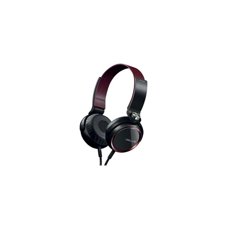 Audífono 3.5mm Cable L Manos Libres - Puntostore-0