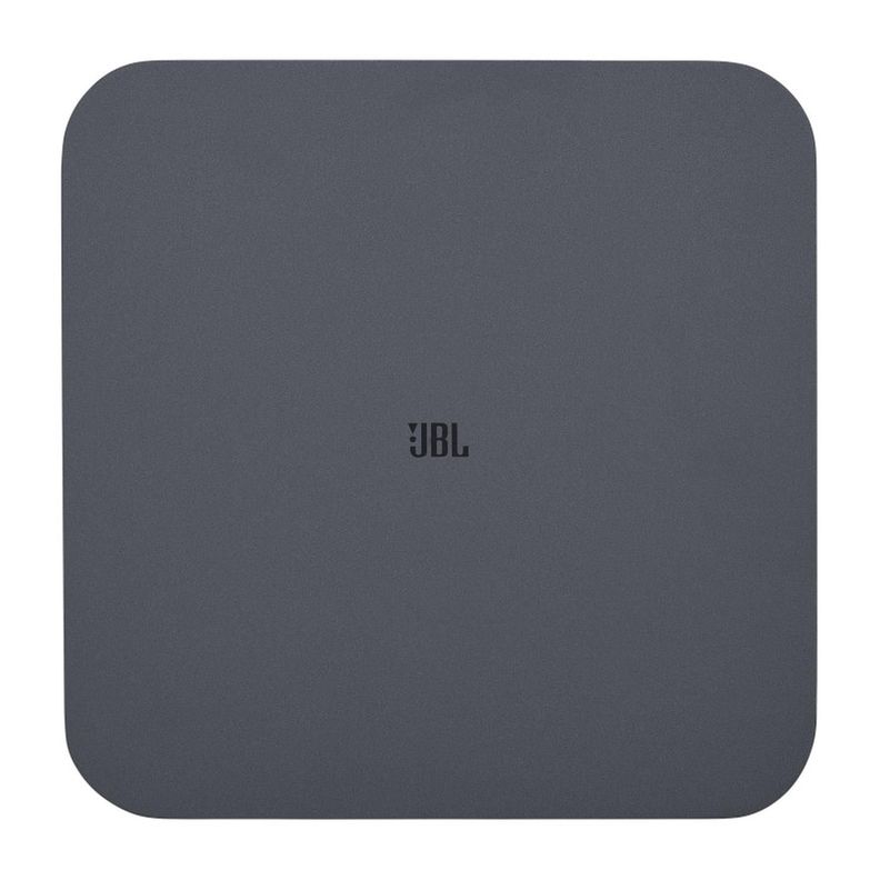 JBL 500 BAR 5.1 MultiBeam Virtual Dolby Atmos Soundbar-6