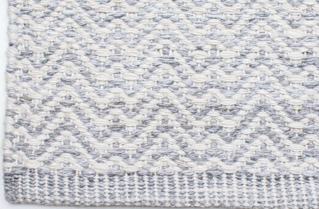 Alfombra  Outdoor Pet Gall 1698 230X330-3