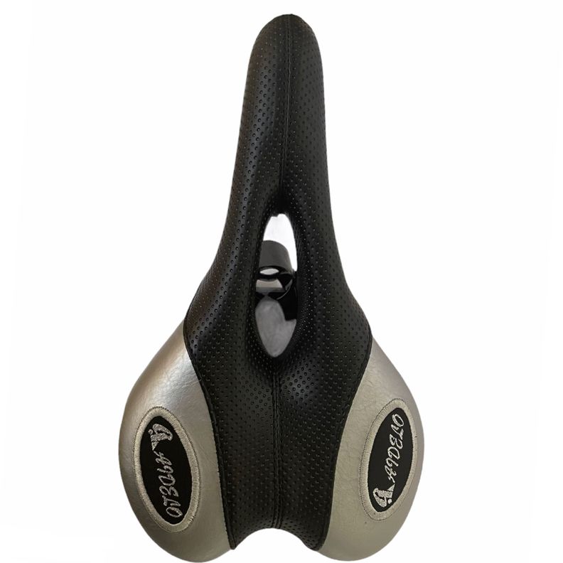 ASIENTO MTB PROSTATICO AIDELO SILVER-1