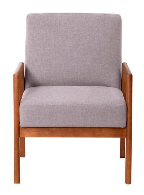SITIAL FRANKFURT LINO GRIS CLARO