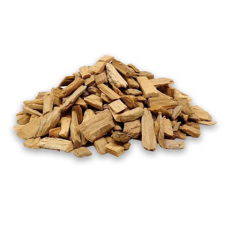 Pack 5 Sabores Chip #3 Para Ahumar (10-25mm)-1