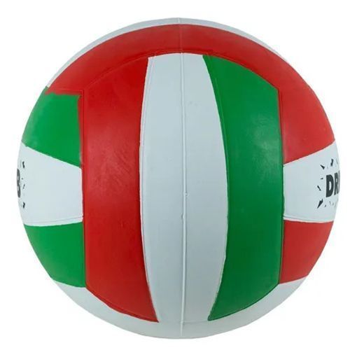 Balón vóleibol DRB Soft Touch Italy 3.0-1