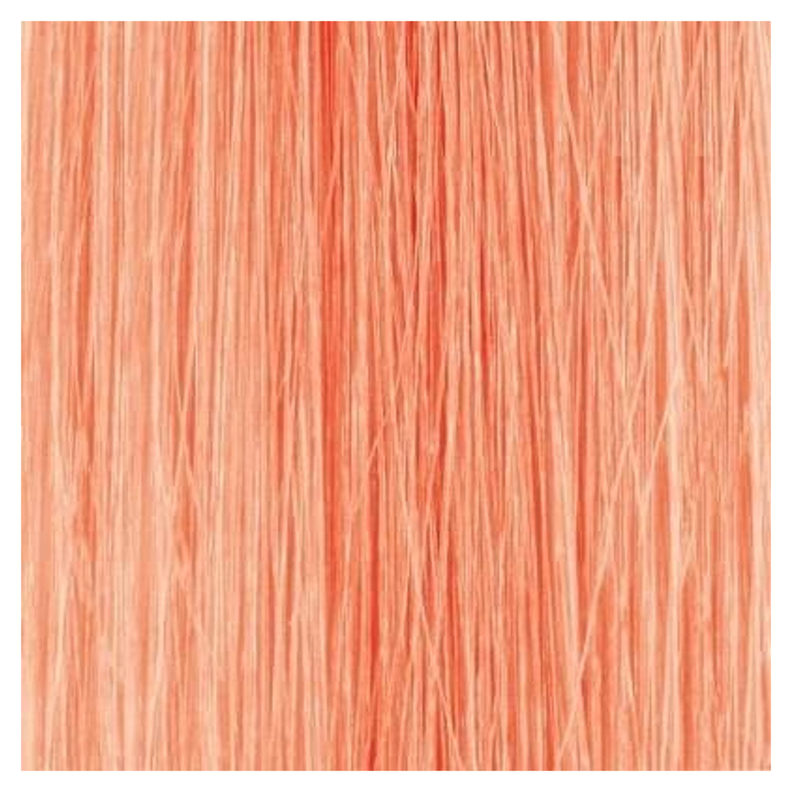 TINTURA SEMIPERMANENTE COLOR WEAR ALFAPARF VEGANA -0