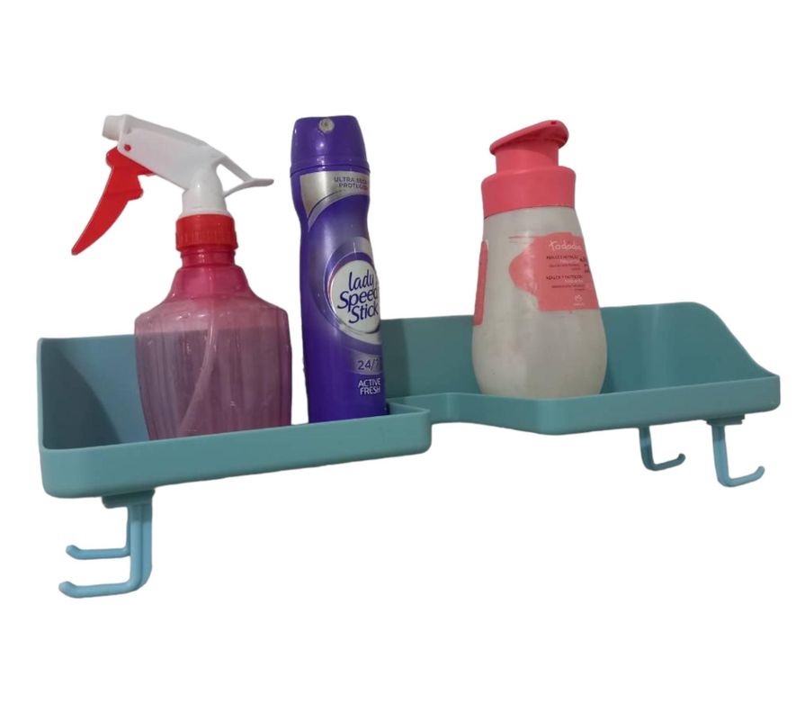 REPISA BAÑO DUCHA-0