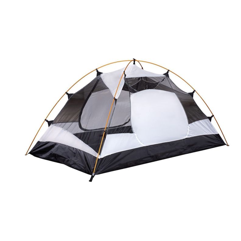 Carpa Glacier Ii 2 Personas Trekking-1
