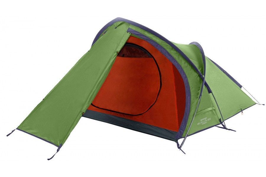 CARPA HELVELLYN 300-0