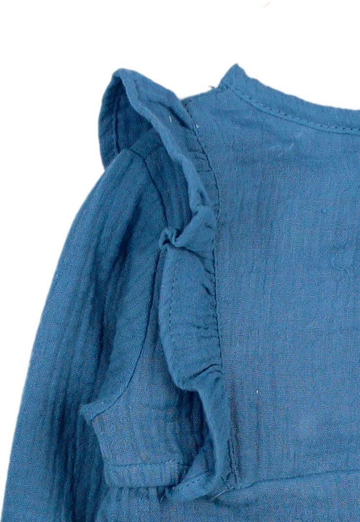 Blusa bb niña outside 184-2