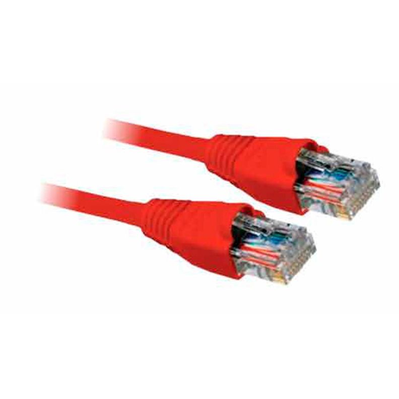 Cable de Red UTP RJ-45 5mt Dblue-1