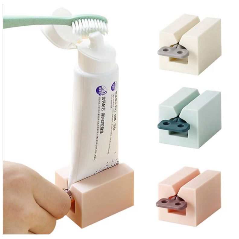 EXPRIMIDOR PASTA DENTAL-1