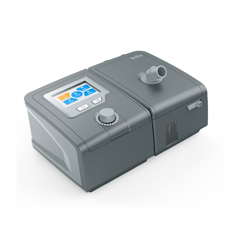 Auto CPAP A3 Pro Terapia Apnea del Sueño-0