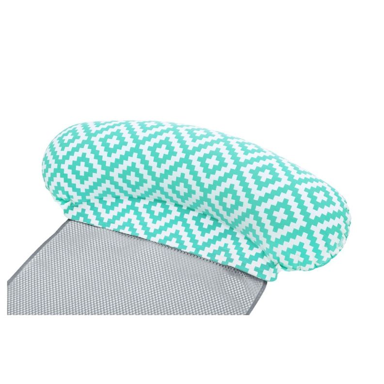 Colchón Inflable 1.45m x 87cm-2