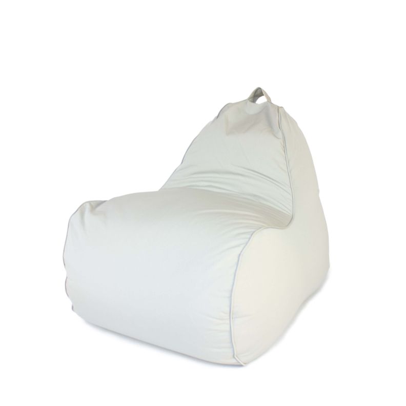 SILLÓN PUFF DUET-3