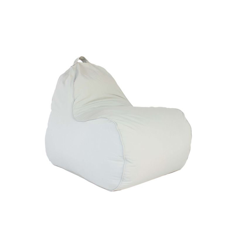 SILLÓN PUFF DUET-0