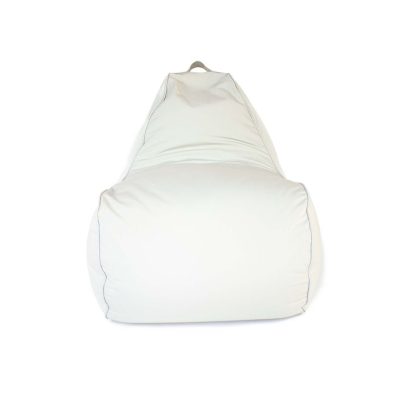 SILLÓN PUFF DUET-1