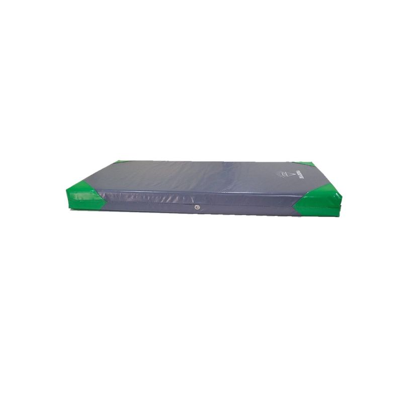 Colchoneta 120x60x10 D/18-2