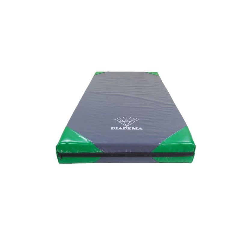 Colchoneta 120x60x10 D/18-0