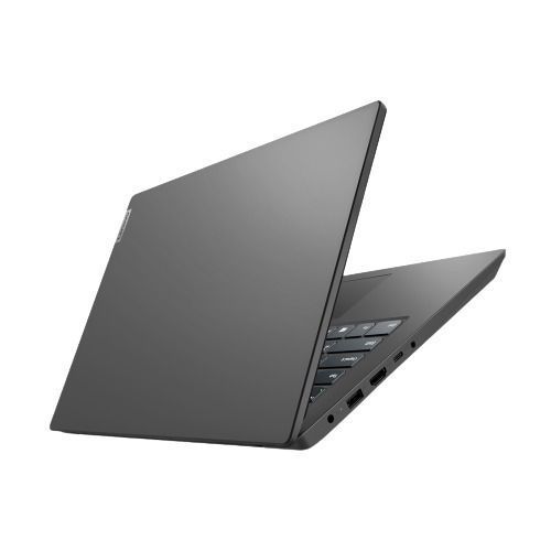 	 Notebook Lenovo V14 G2 ITL i3 8GB SSD 256GB 13"HD W10 Pro-1