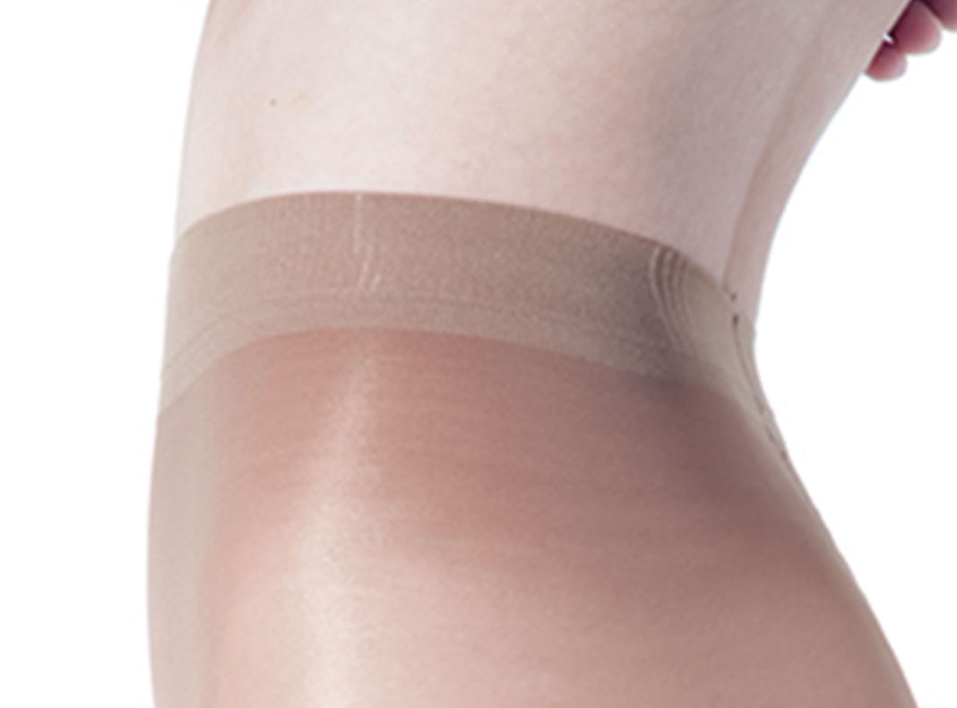 PANTY VITALITE 70 -1