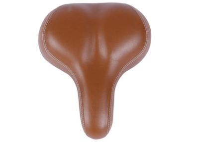 Asiento Para Bicicleta Window Gel-1
