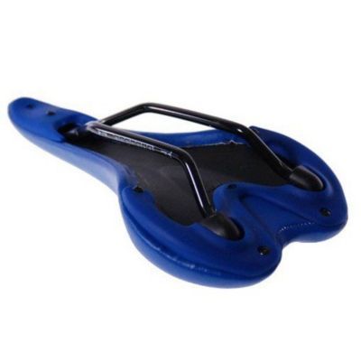 Asiento Para Bicicleta Window Gel-3