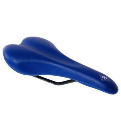 Asiento Para Bicicleta Window Gel-2