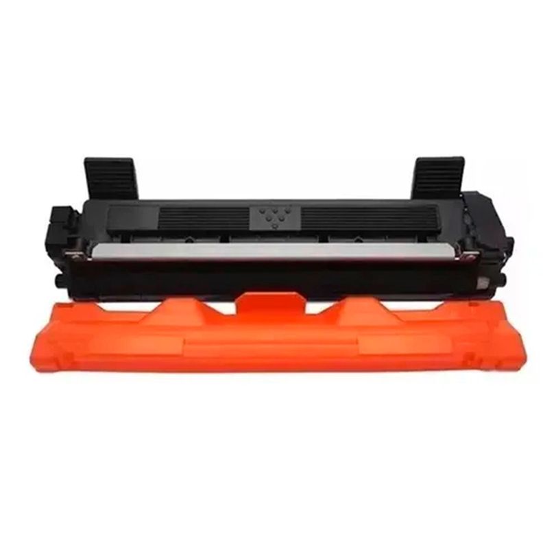 Toner Tn1060 Hl-1200/1210/tn-1060-0
