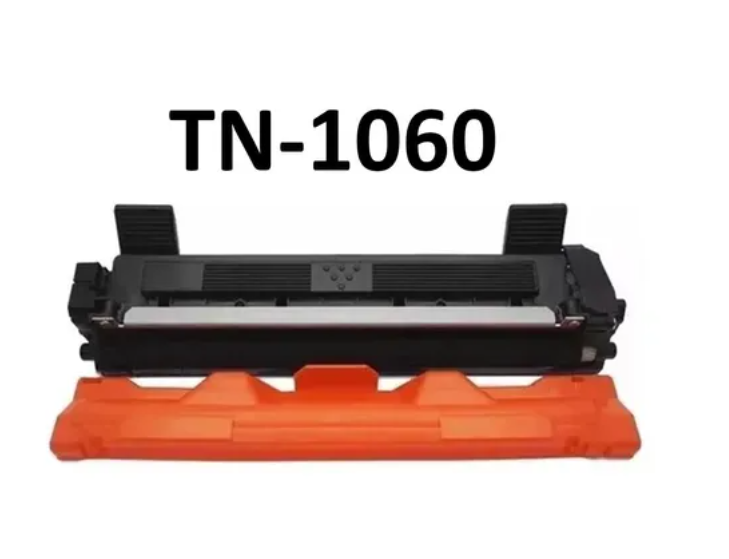 Toner Tn1060 Hl-1200/1210/tn-1060-1
