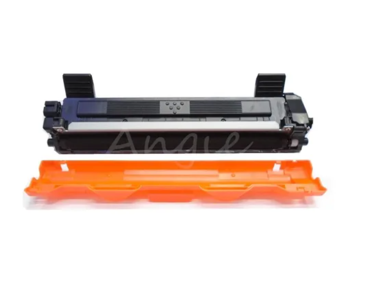 Toner Tn1060 Hl-1200/1210/tn-1060-2